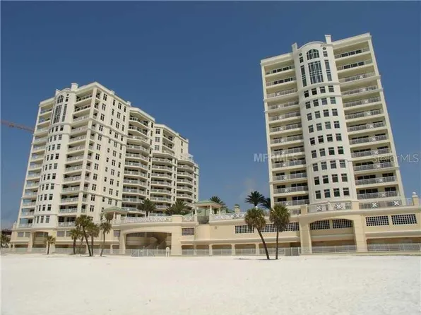 10 Papaya St APT 305, Clearwater, FL 33767