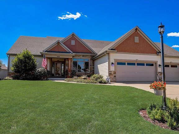 2nd image of 308 Century Oak Dr