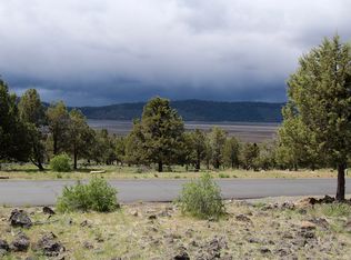 Coopers Hawk Rd LOT 815, Klamath Falls, OR 97601