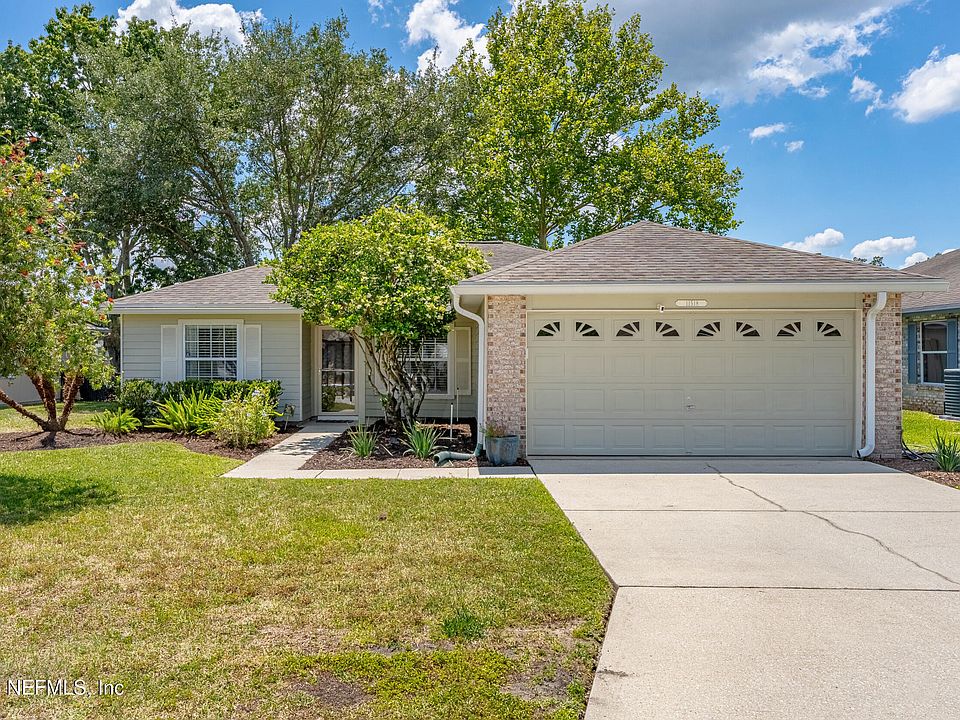 1st image of 11518 COURTNEY WATERS Lane