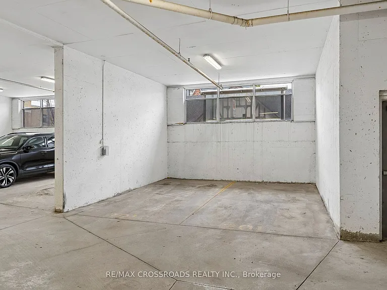 427 Aberdeen Ave #201 — Photo 26