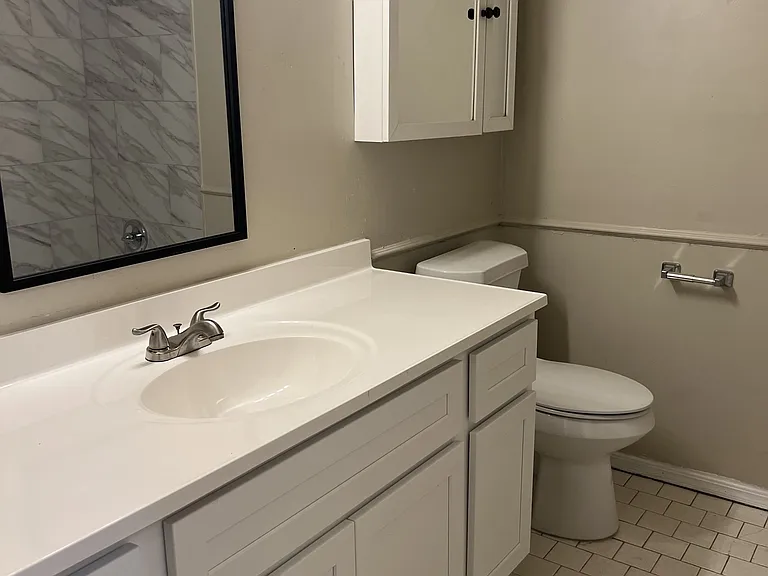 12602 Abbotts Way — Photo 15