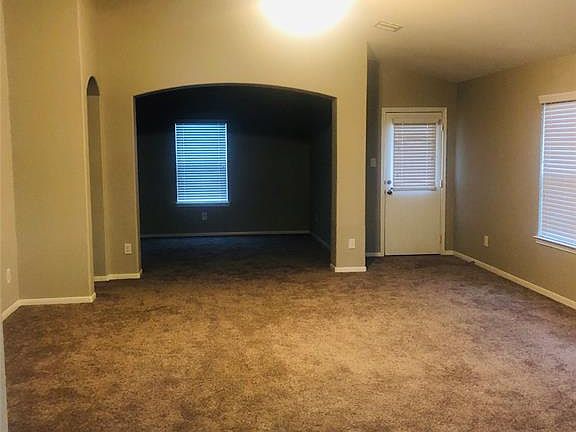 4th image of 21334 Cypress River Oak Dr