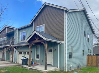 1645-1649 NW Kings Blvd #KIN1645, Corvallis, OR 97330