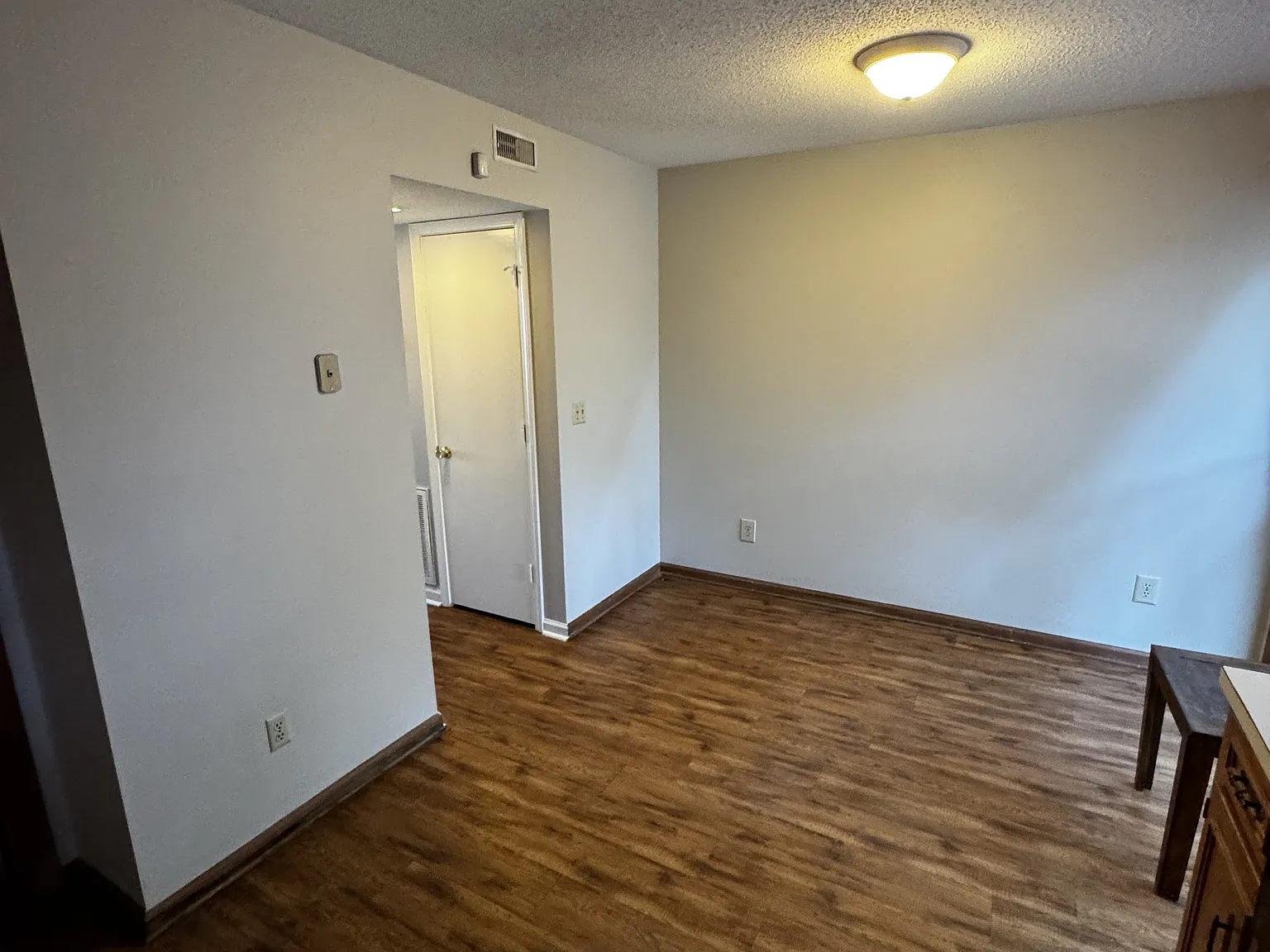 11 Althea Circle - 1 — Photo 4