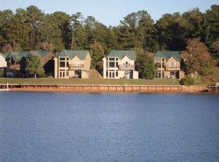 763 Winding Rd APT 7, Dadeville, AL 36853