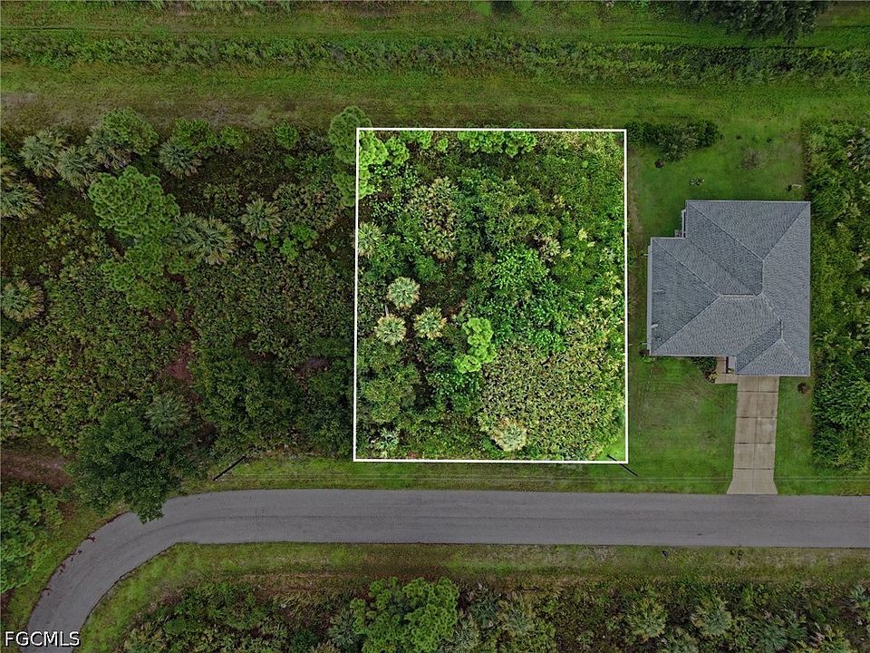 1st image of San Maria Cir