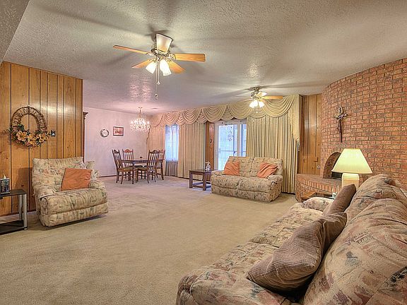 5th image of 9332 Tasco Dr NE