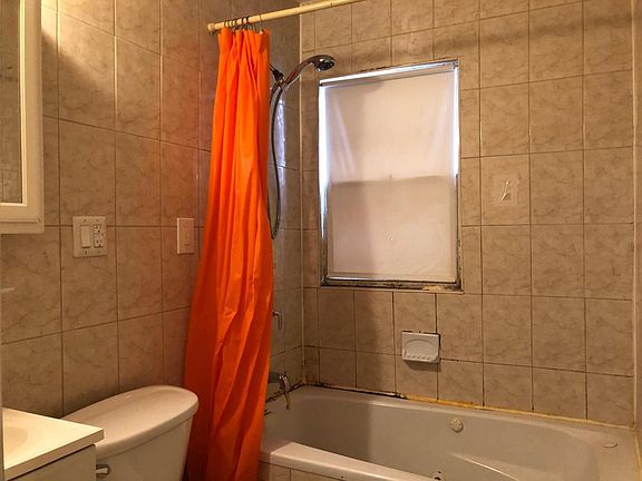 3rd image of 2191 John F Kennedy Blvd #2R