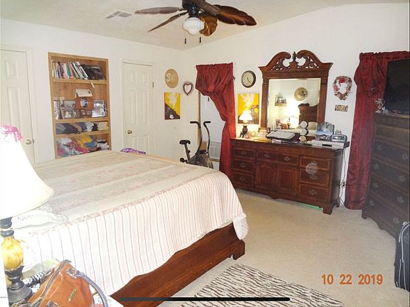 4th image of 5303 Mesa Dr