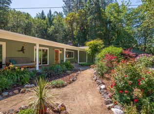 7081 New Hope Rd, Grants Pass, OR 97527