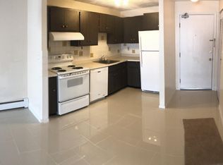 51 South St #3, Quincy, MA 02169