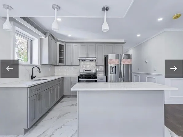 20416 46th Ave Floor 2, Bayside, NY 11361