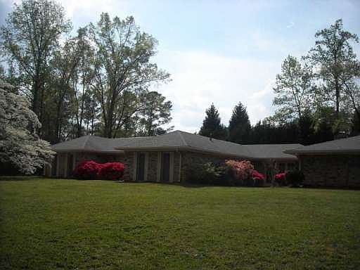 1st image of 1080 Timberland Dr SE