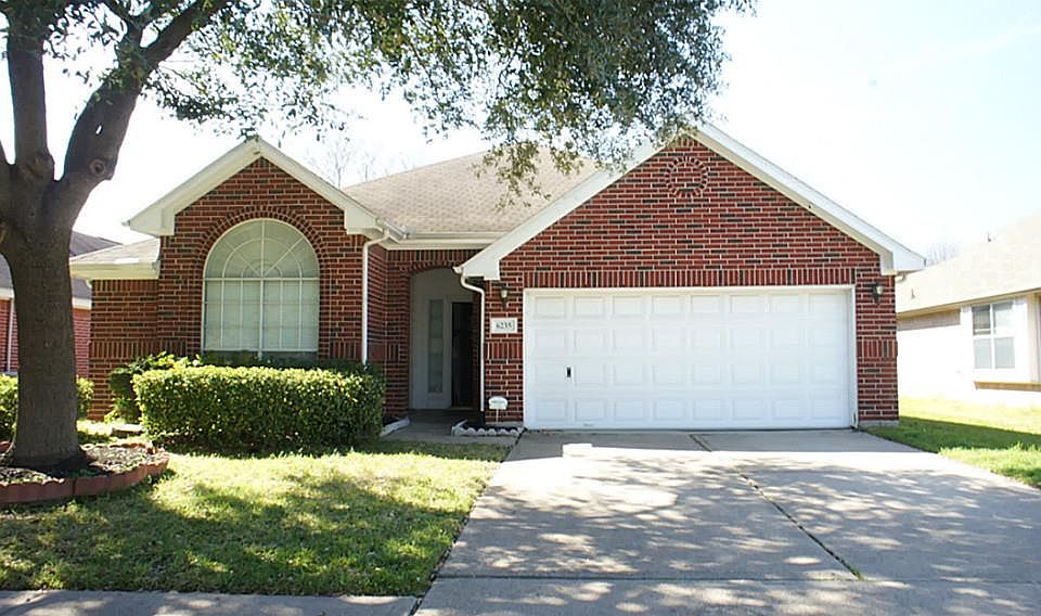 1st image of 6235 Newbury Dr