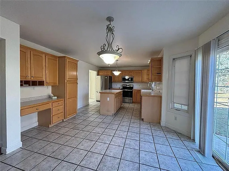 8874 Linden Lake Rd — Photo 6