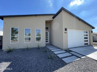 8145 N 10th Pl, Phoenix, AZ 85020