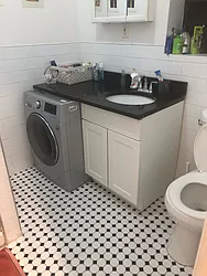 Rented by Doorkee