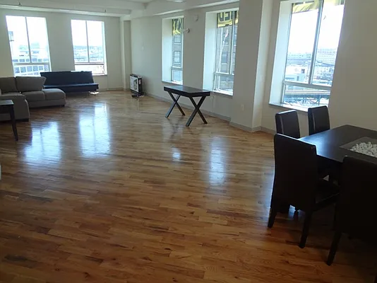 Rented by 5 Boro Realty Corp | media 18