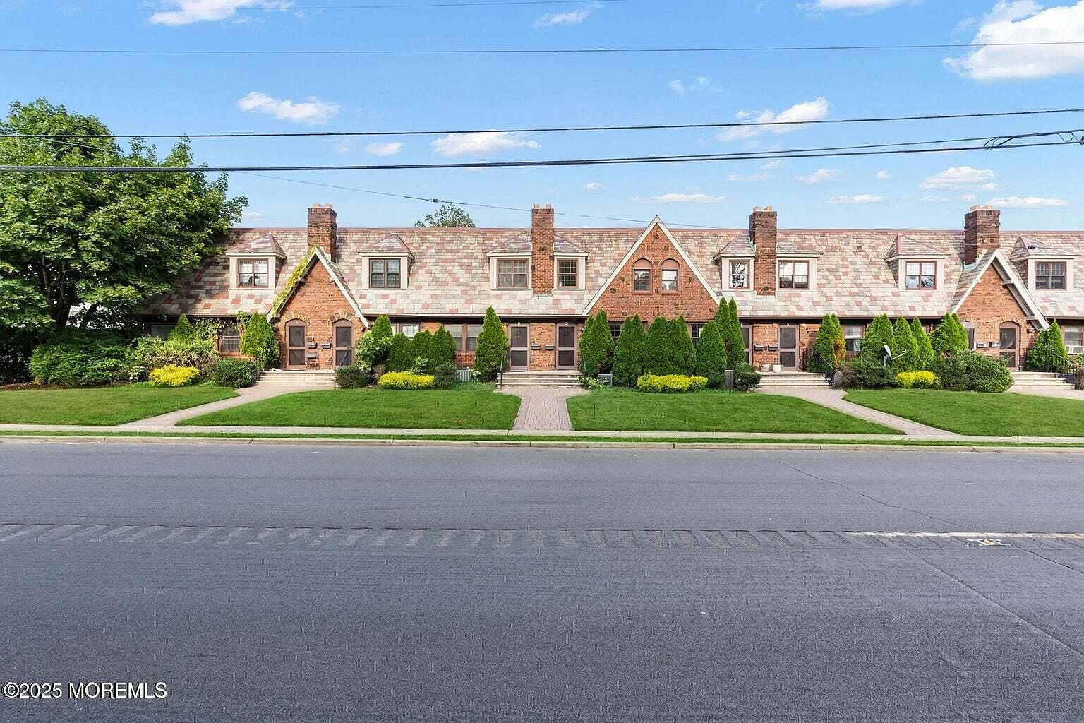 1001 Norwood Ave APT 5, Long Branch, NJ 07740 | Zillow