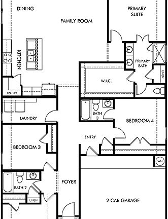 MRT_SAN_Legendary_Trails_Classic_C403_Preston_Web_JPEG