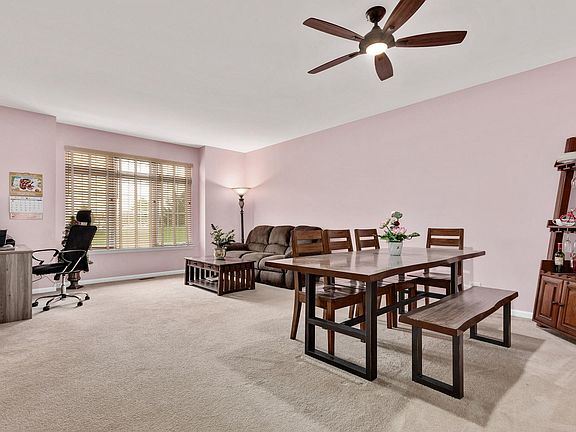 3rd image of 234 Sype Dr #234