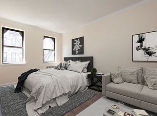 59 E 3rd St APT 2A, New York, NY 10003