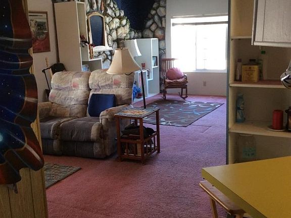 4th image of 43 Sea Breeze Dr