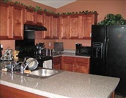 4th image of 14580 Indian Trails Cir