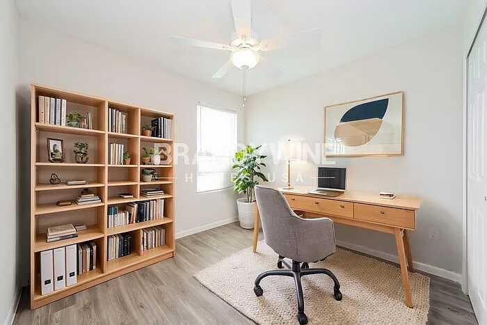 540 Narnia Ct — Photo 25