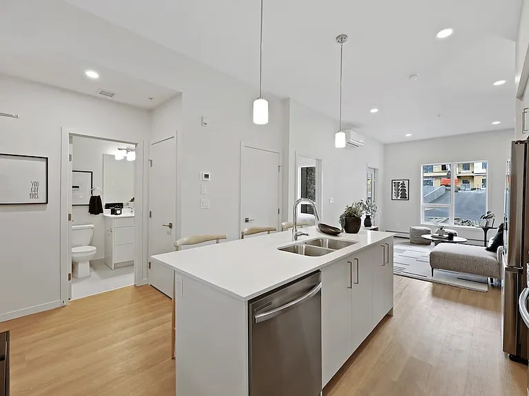 30 Sage Hill Row NW — Photo 19