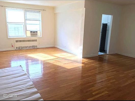 1st image of 6441 Saunders St APT 515