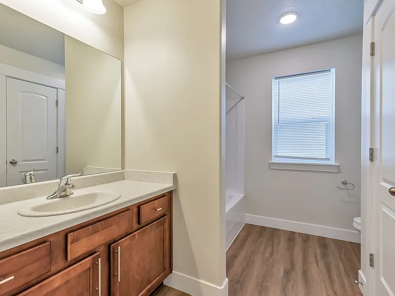 108 N Morning View Dr — Photo 21