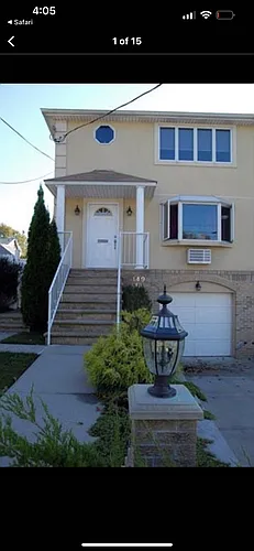 (Undisclosed Address) Photo 1