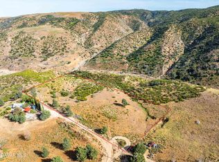 Kings Canyon 3240 #15-022, Lancaster, CA 93536