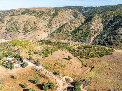 Kings Canyon 3240 #15-022, Lancaster, CA, 93536