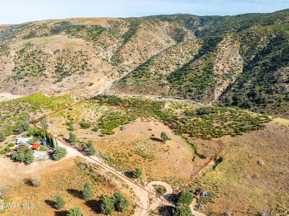 Kings Canyon 3240 #15-022, Lancaster, CA 93536