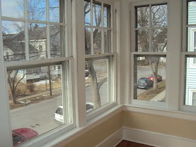 6 State St #2E — Photo 9