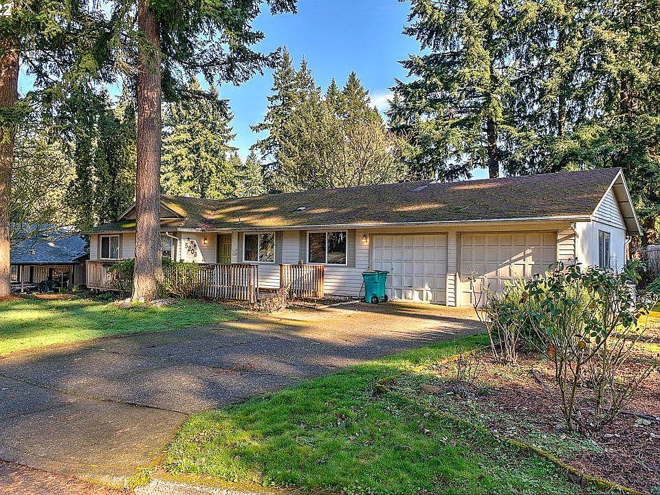 1st image of 5203 NE 64th Ave