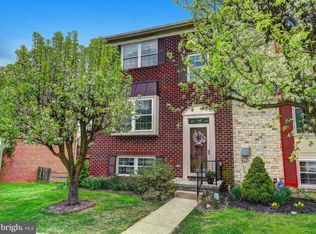 9425 Joppa Pond Rd, Baltimore, MD 21234