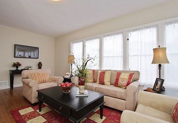 4th image of 2750 Ocean Ave