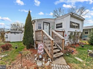 74 W 7th St #74, New Castle, DE 19720