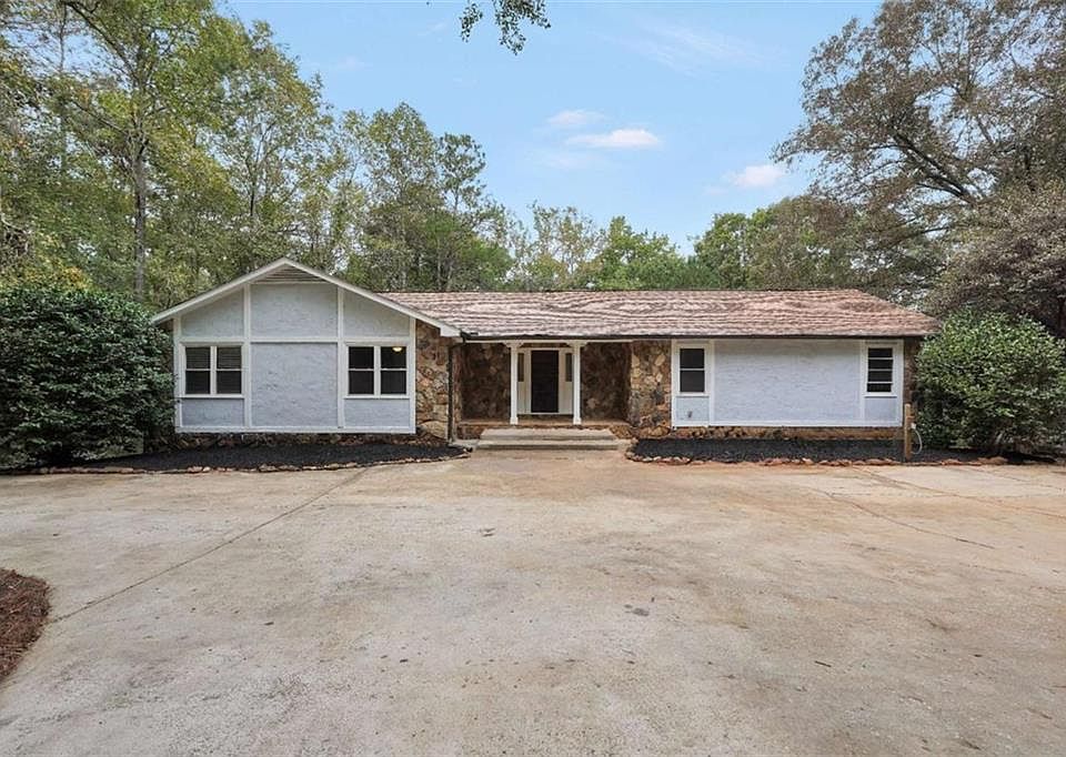 1st image of 2103 Turner Church Rd