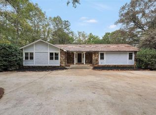 2103 Turner Church Rd, McDonough, GA 30252