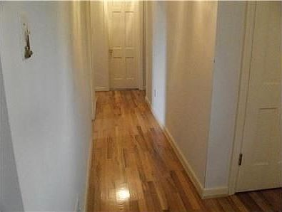 3rd image of 3384 Sunningdale Way