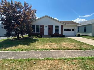 918 Arthur Rd, Montoursville, PA 17754