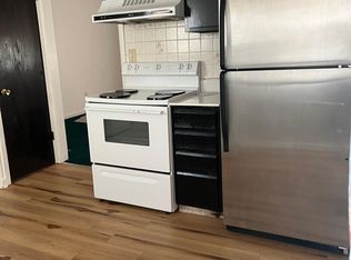 (Undisclosed Address), Colorado Springs, CO 80905