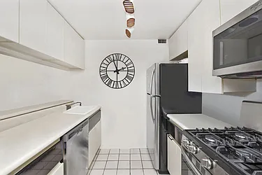 Sold by Compass