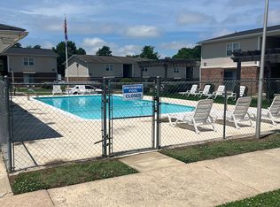Riverbanks Retreat, West Columbia, SC 29169