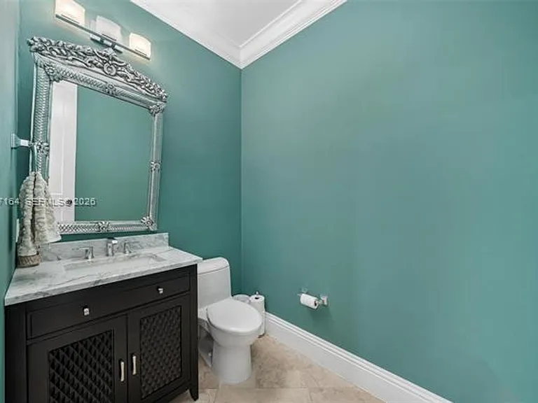 6890 SW 94th St #6890 — Photo 60
